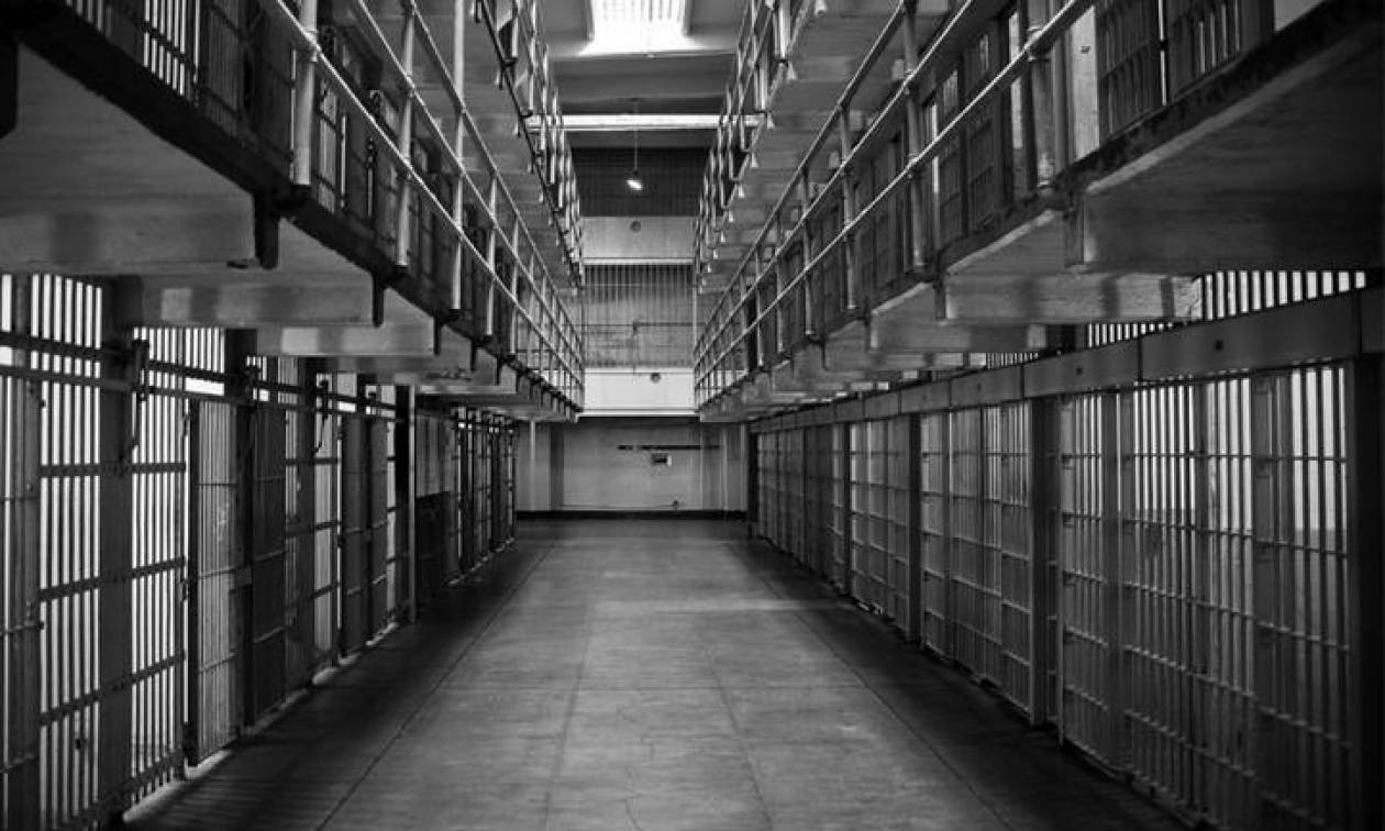 Χανιά: Στη φυλακή τέσσερα άτομα από το κύκλωμα με την κοκαΐνη