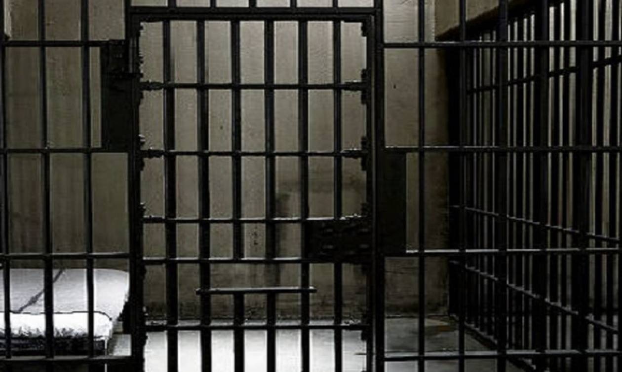 Χανιά: Στη φυλακή ακόμη τρεις από τους κατηγορούμενους για το κύκλωμα κοκαΐνης