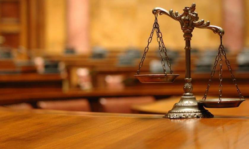 Δικαστές κατά Πολάκη: Κάνουν λόγο για θεσμική εκτροπή