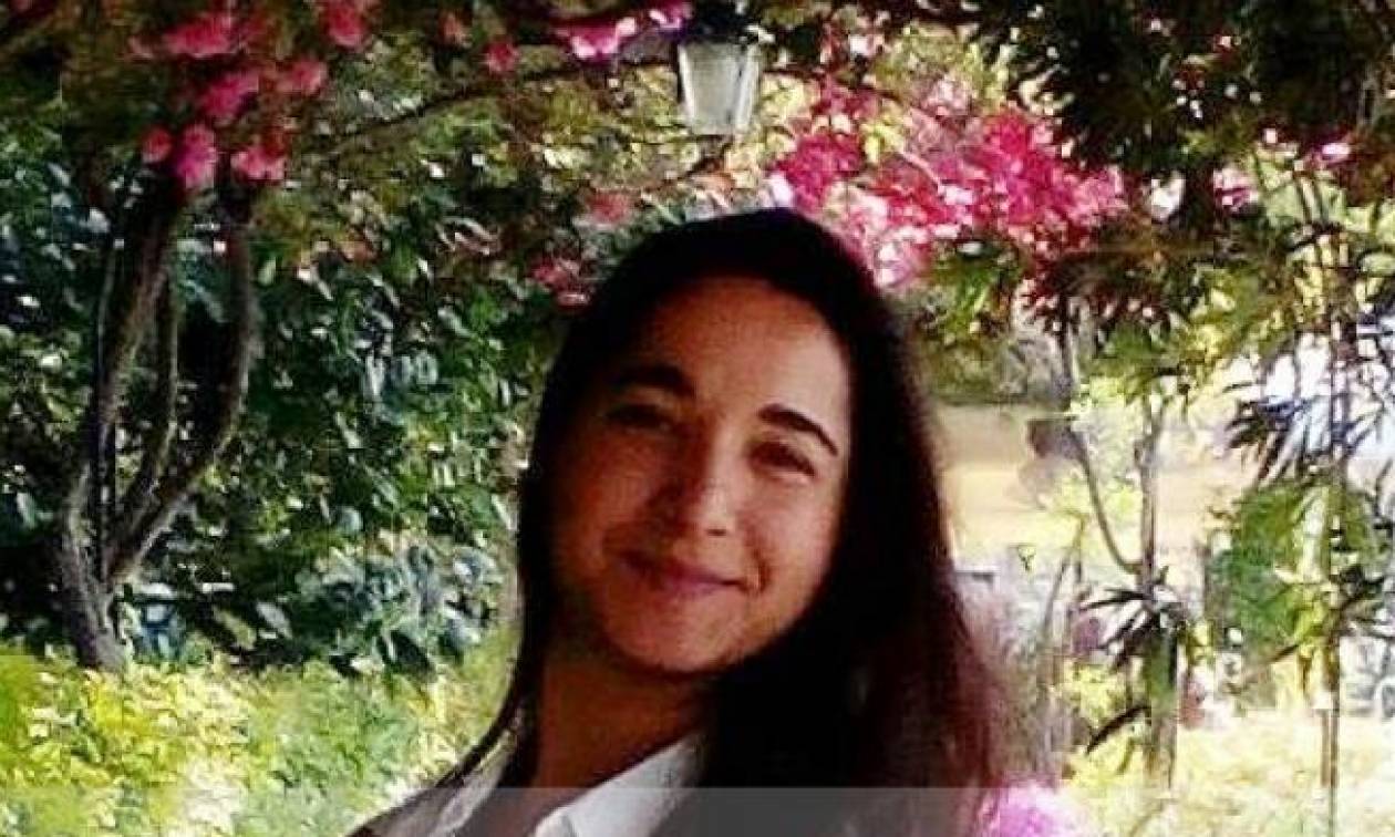 Δολοφονία 29χρονης στην Κέρκυρα: Τη σκότωσε με σιδερόβεργα γιατί είχε σχέση με Αφγανό (pics&vid)