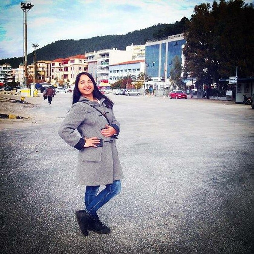 Δολοφονία 29χρονης στην Κέρκυρα: Τη σκότωσε με σιδερόβεργα γιατί είχε σχέση με Αφγανό