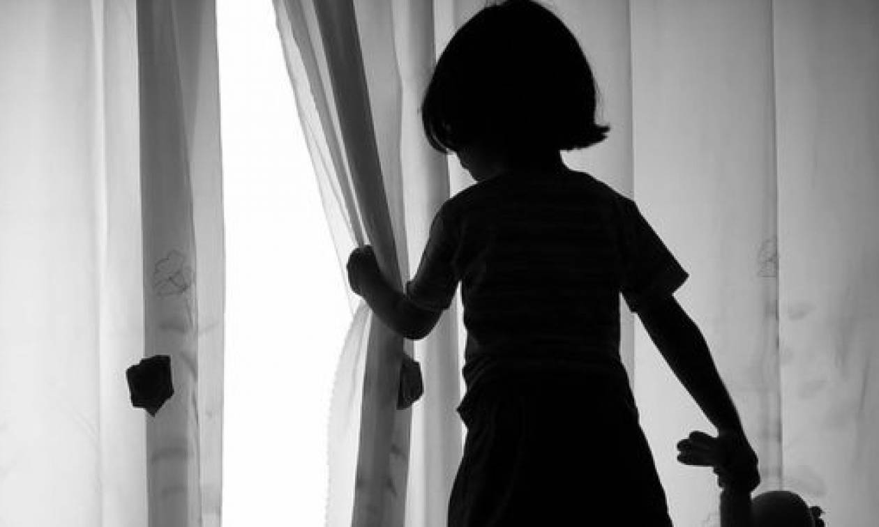 Φρίκη στη Ρόδο: Μητέρα, παππούς και θεία ασελγούσαν σε 7χρονο κοριτσάκι
