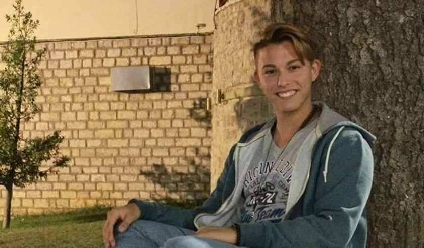 ΣΟΚ: Νεκρός 22χρονος παίκτης του «Ελλάδα έχεις Ταλέντο»