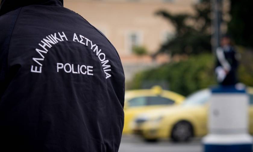 Θεοφάνεια: Κυκλοφοριακές ρυθμίσεις σε Αθήνα και Πειραιά - Ποιοι δρόμοι θα κλείσουν