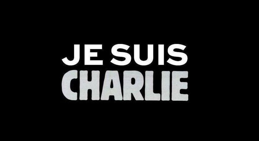 Σαν σήμερα το 2015 σημειώνεται η τρομοκρατική επίθεση στο περιοδικό Charlie Hebdo στη Γαλλία (vid)
