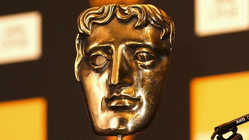 «Η Ευνοούμενη» του Λάνθιμου σαρώνει τις υποψηφιότητες για τα βραβεία BAFTA