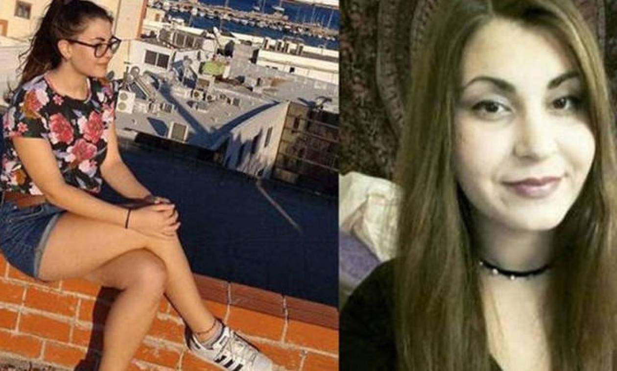 Συγκλονιστικές αποκαλύψεις: «Με είχε βιάσει ο 19χρονος δολοφόνος της Τοπαλούδη»
