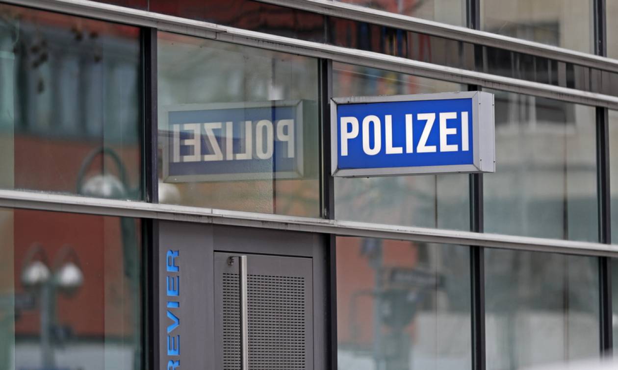 Πανικός στη Γερμανία: Απειλές για βόμβες σε τουλάχιστον επτά δικαστήρια