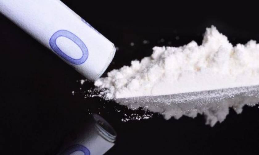 Χανιά: Μία ακόμα σύλληψη για το κύκλωμα κοκαΐνης