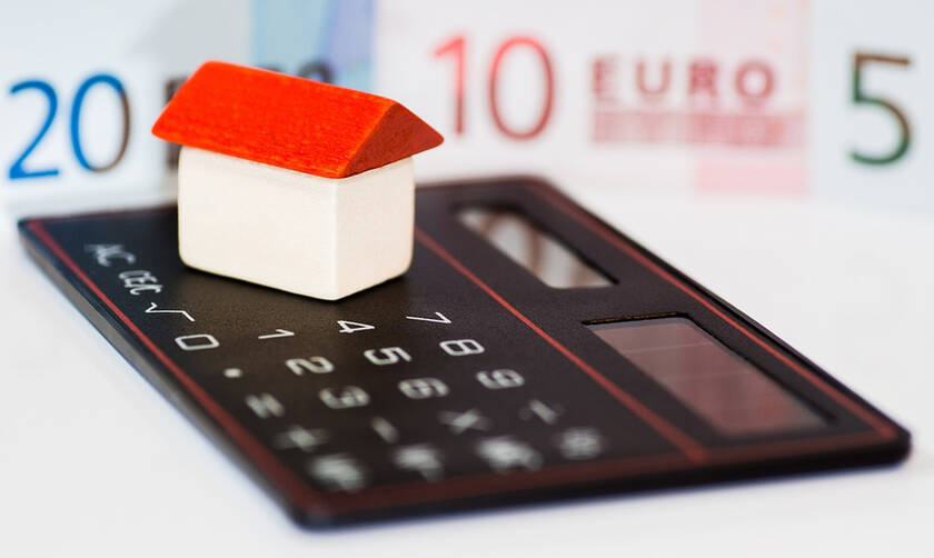 Επίδομα ενοικίου: Όσα πρέπει να ξέρετε - Πώς να εισπράξετε από 70-210 ευρώ