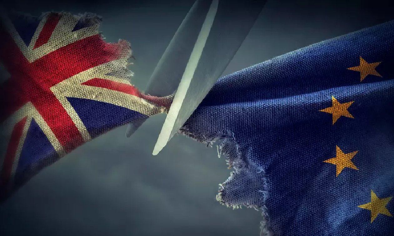 Brexit – Ώρα μηδέν: Δείτε LIVE την ψηφοφορία που θα κρίνει το μέλλον της Βρετανίας (Vid)
