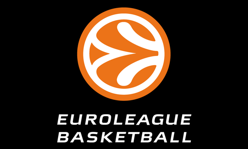 Οικονομικό unfair από τη Euroleague