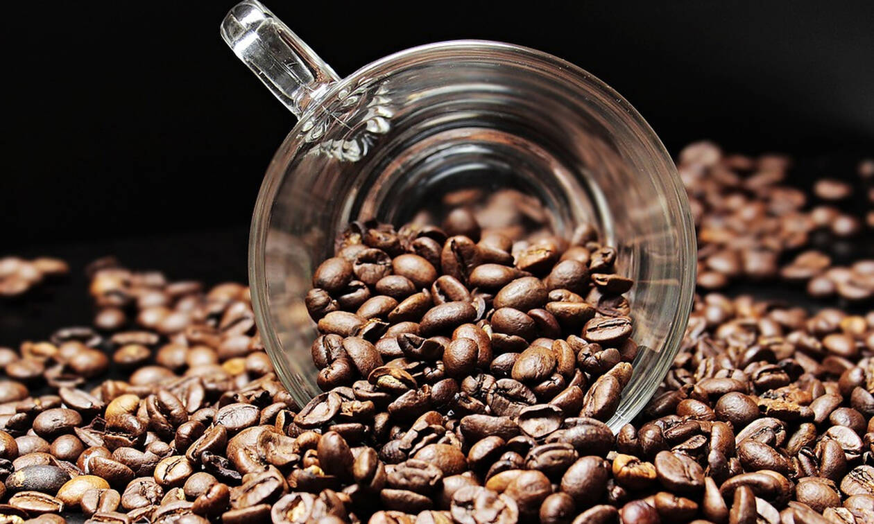 Άσχημα μαντάτα: Το 60% των ειδών του καφέ κινδυνεύουν με εξαφάνιση