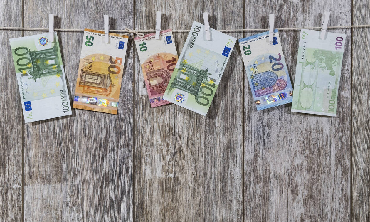 Επιστροφή έως 27.000 ευρώ σε όλους τους συνταξιούχους - Δείτε ΕΔΩ πόσα χρήματα θα πάρετε (ΠΙΝΑΚΑΣ)