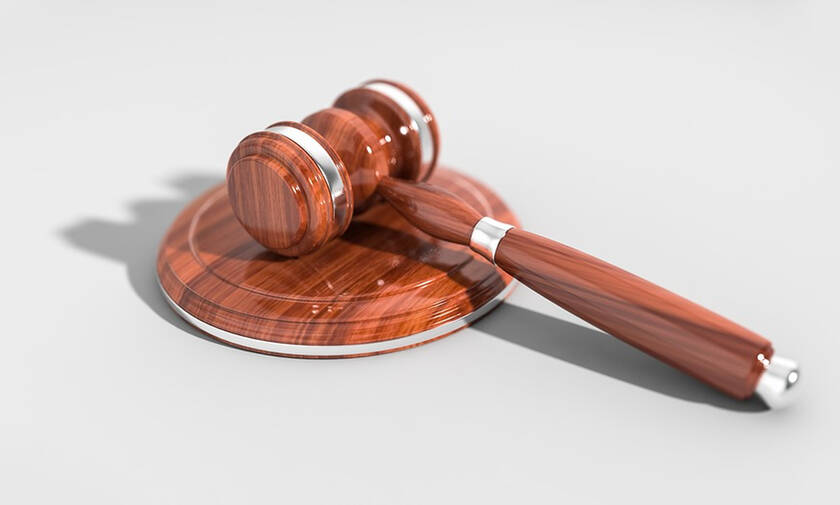Xανιά: Ξεκίνησαν οι απολογίες των 28 στη δίκη για την υπόθεση εμπορίου όπλων