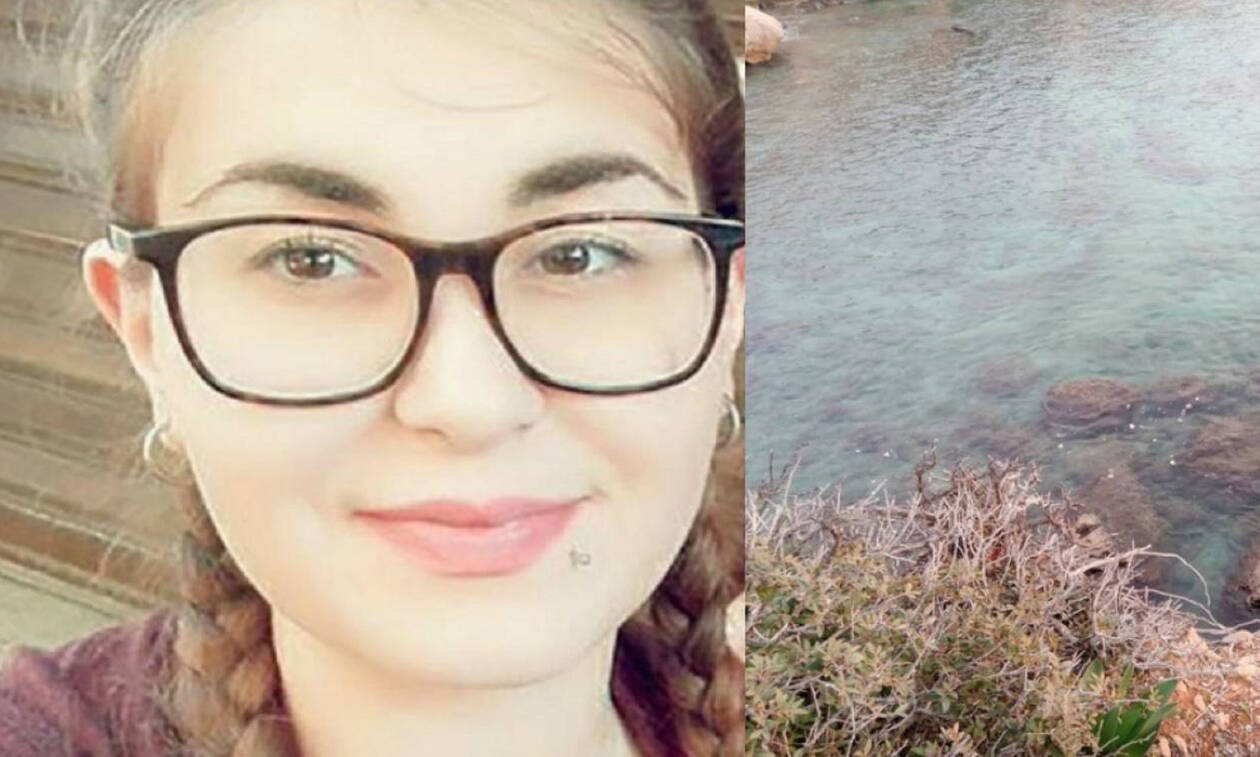 Τοπαλούδη – Ανατριχιαστική αποκάλυψη: Η φοιτήτρια είχε πάρει τηλέφωνο τον πατέρα του δολοφόνου της