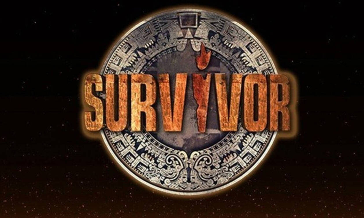 Survivor 2019: Μέγα σκάνδαλο με Τανιμανίδη και παίκτη - Δείτε τι συνέβη