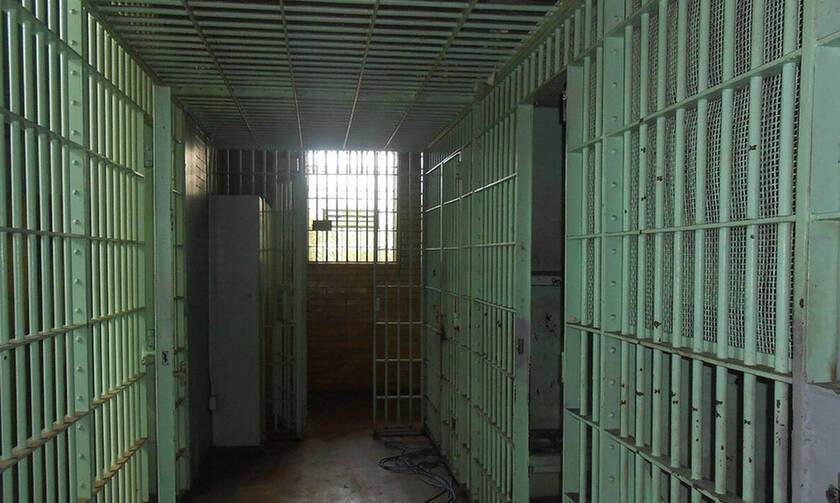 Κέρκυρα: Στη φυλακή 39χρονος για παιδική πορνογραφία
