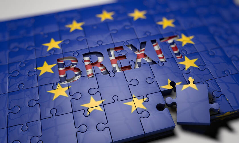 Βρετανία: Οι προσπάθειες να αποκλειστεί το σενάριο ενός no-deal Brexit διχάζουν το Συντηρητικό Κόμμα