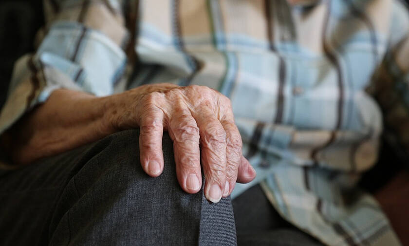 Όρια ηλικίας συνταξιοδότησης: Όλες οι αλλαγές - Ποιοι «βγαίνουν» πριν τα 60