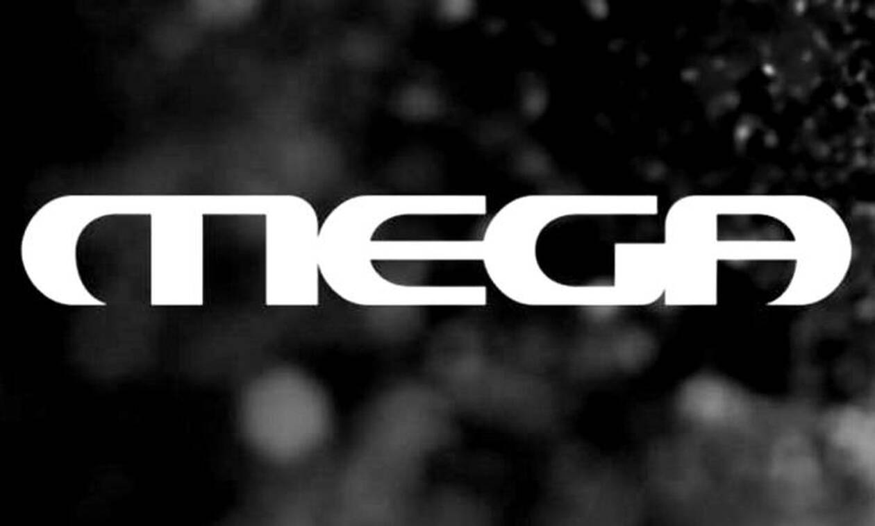 Δεν είναι φάρσα: Η καλύτερη κωμωδία του MEGA επιστρέφει με νέα επεισόδια (pic)