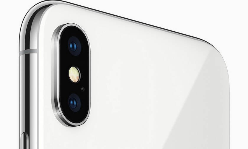 Τα iPhone του 2020 θα διαθέτουν laser-assisted κάμερες 3D