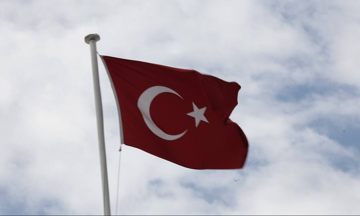 Τουρκία: Εργαζόμενος του αμερικανικού προξενείου κατηγορείται για κατασκοπεία