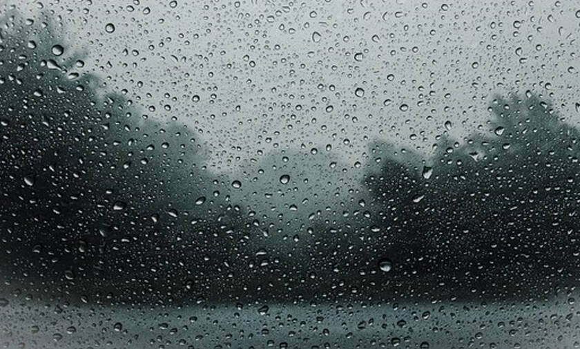Καιρός: Βροχή ρεκόρ έπεσε τον Ιανουάριο σε όλη την Ελλάδα