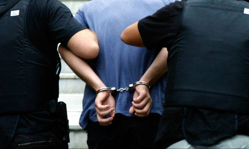 Συνελήφθη o 27χρονος δραπέτης από το νοσοκομείο της Νίκαιας