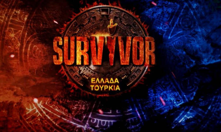 Survivor spoiler: Ποια ομάδα κερδίζει την πρώτη ασυλία στο παιχνίδι (vids)