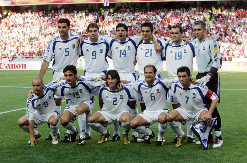 Euro 2004