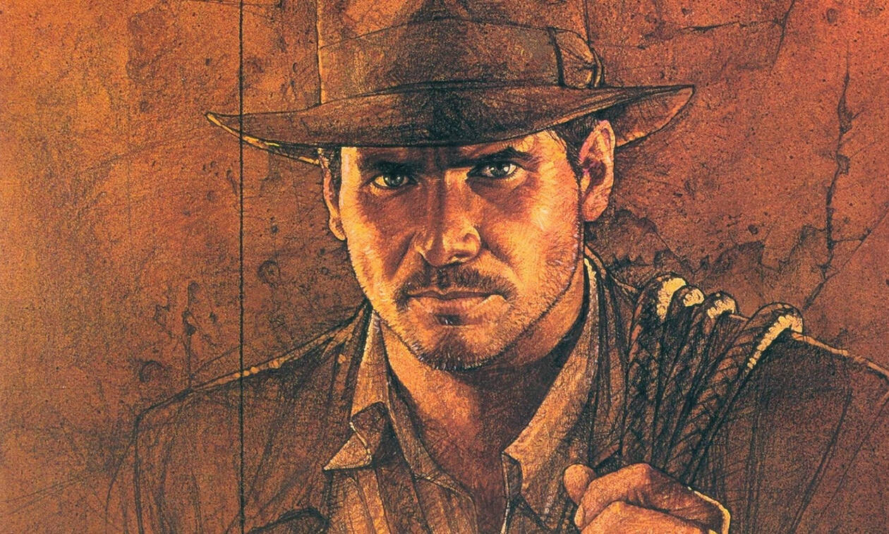 Indiana Jones 5: Πότε θα ξαναδούμε τελικά τον Indy στη μεγάλη οθόνη;
