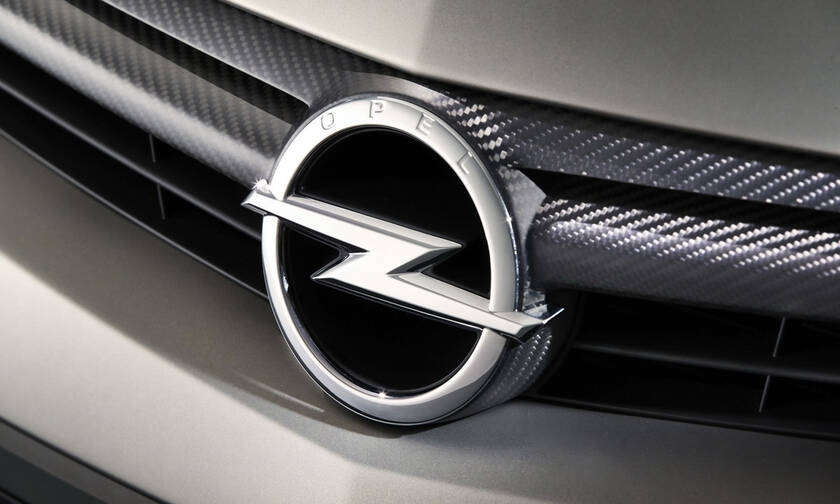 H Opel στην Ελλάδα περνά στον Όμιλο Συγγελίδη