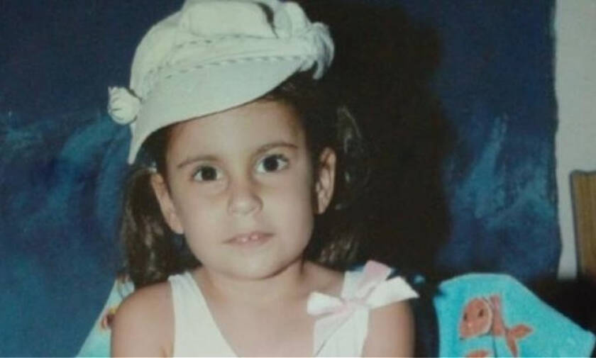 Κρήτη: Ανατροπή στην υπόθεση θανάτου της 6χρονης