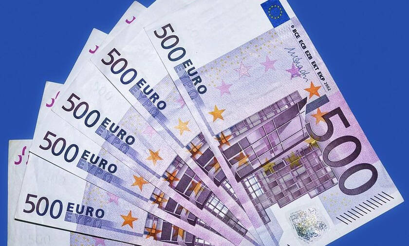 ΠΑΜΕ ΣΤΟΙΧΗΜΑ: Περισσότερα από 65 εκατομμύρια ευρώ σε κέρδη μοίρασε τον Ιανουάριο