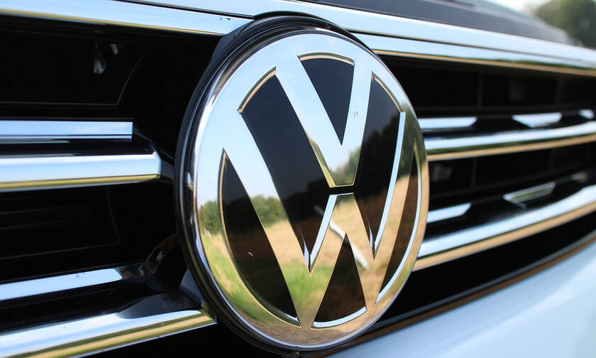VW: Nέες εκδόσεις φυσικού αερίου TGI για τα Polo και Golf