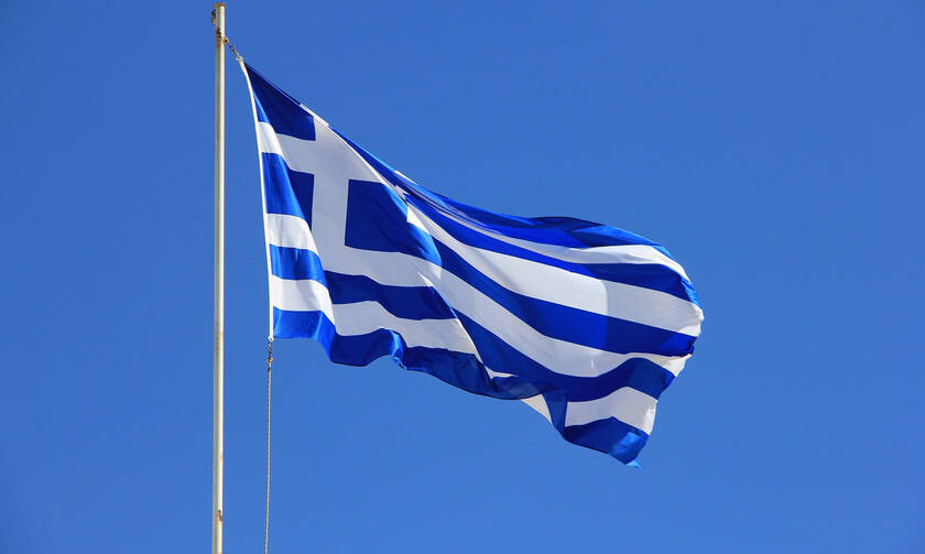 CNBC: Κίνδυνος να μην πάρει η Ελλάδα νέα χρηματοδότηση