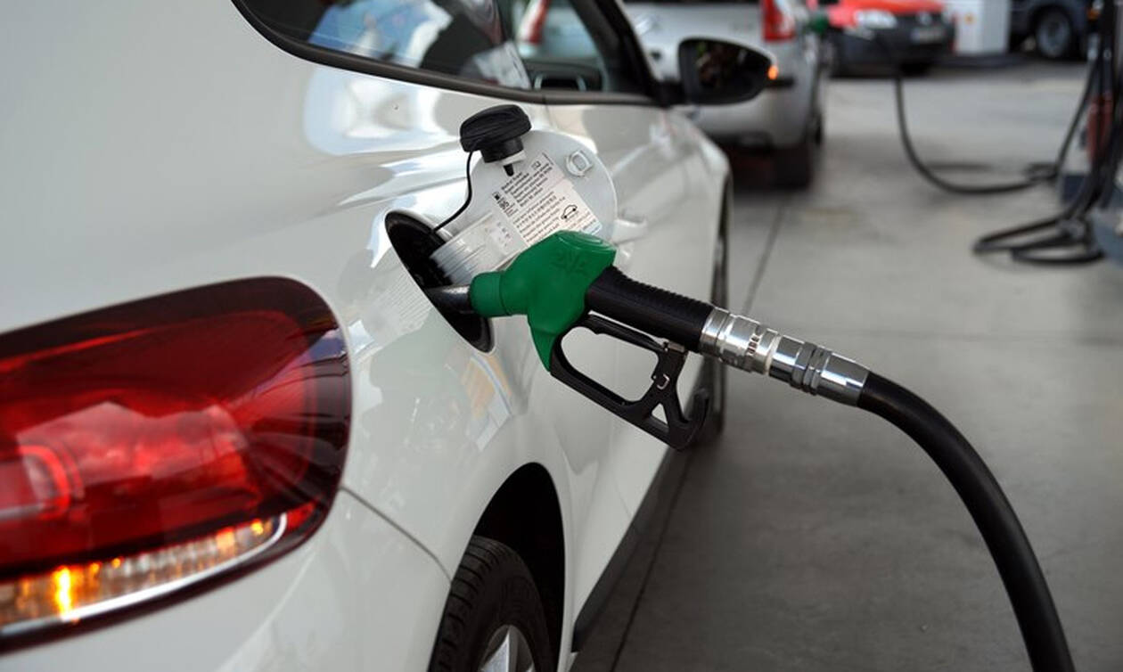 «Φωτιά» τα καύσιμα: Εκτινάχθηκαν οι τιμές σε βενζίνη και πετρέλαιο 