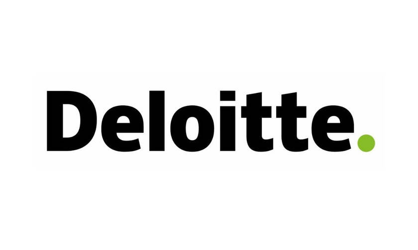  Deloitte: Νέες τεχνολογίες ορίζουν τον χάρτη των αγορών, εν μέσω κλίματος αλλαγών και αβεβαιότητας 