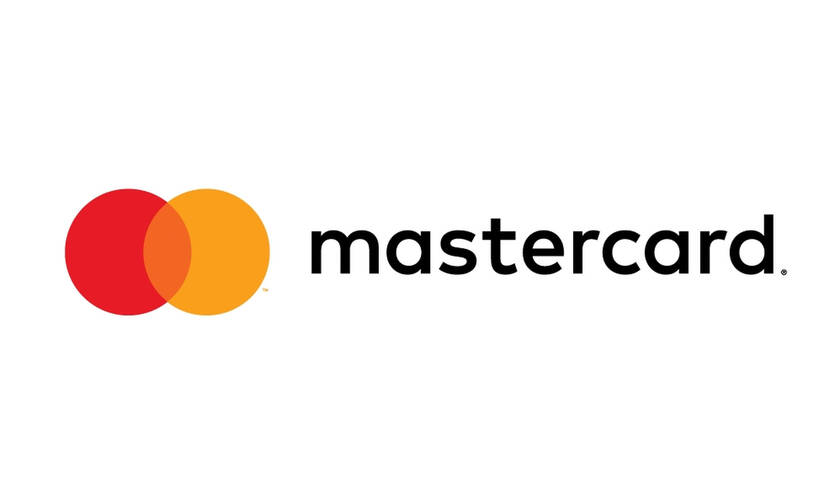 Sound On: Η Mastercard καινοτομεί και παρουσιάζει το νέο ηχητικό της σήμα