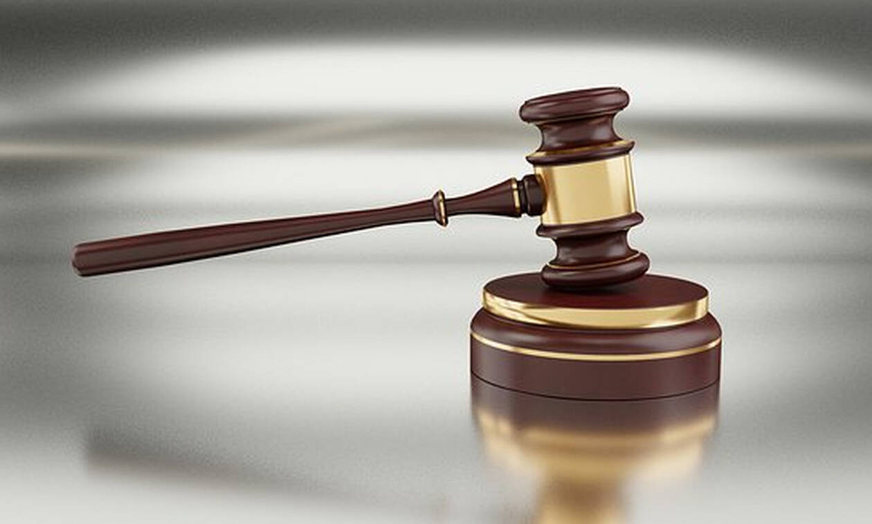 Χανιά: Η απόφαση του δικαστηρίου για τους 27 στη «δίκη των όπλων»