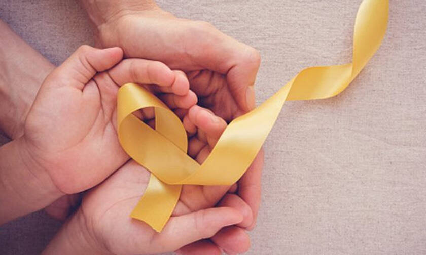Παγκόσμια Ημέρα κατά του Παιδικού Καρκίνου: Όλα όσα πρέπει να γνωρίζουμε
