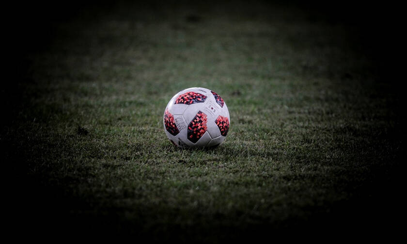 Τραγωδία στην Ημαθία: Πέθανε 17χρονος ποδοσφαιριστής