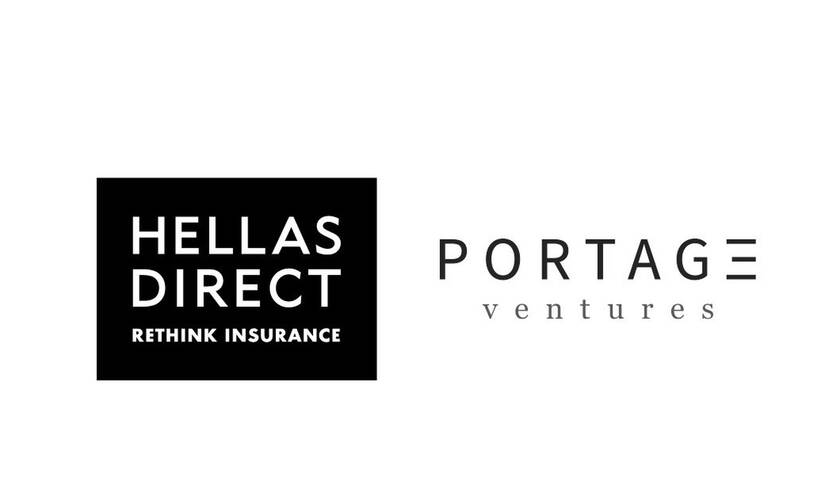 Η Portag3 Ventures αυξάνει το μερίδιό της στην Hellas Direct