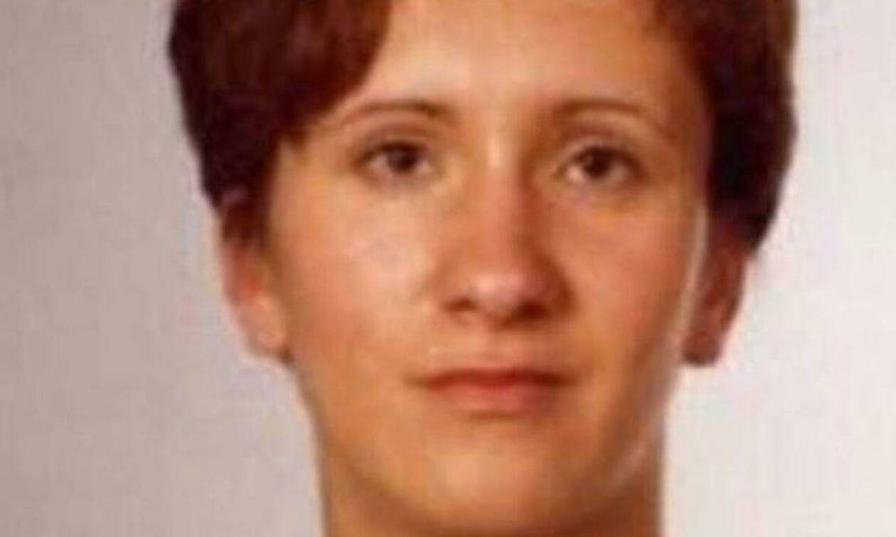 Εξαφανίστηκε το 2000 - Σήμερα βρήκαν το πτώμα της στον καταψύκτη της αδερφής της