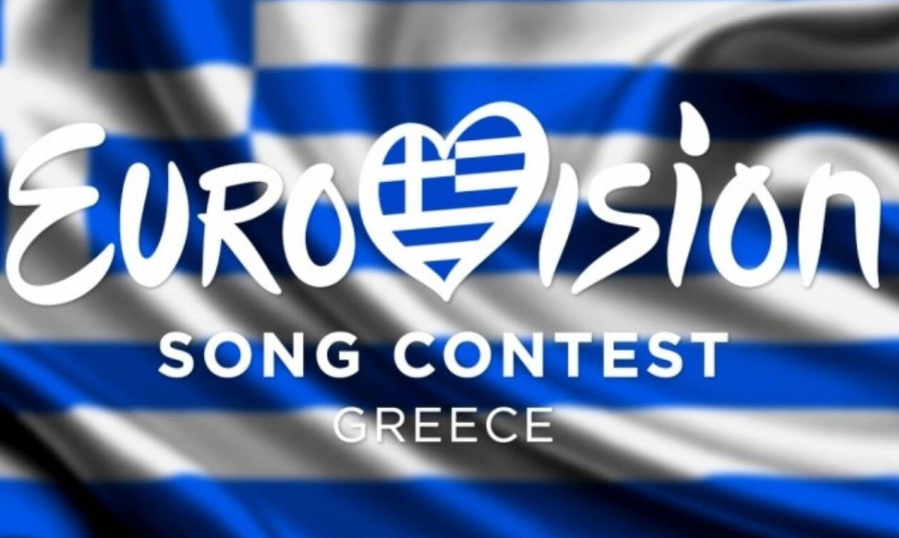 Eurovision 2019: Η τραγουδίστρια – «έκπληξη» της Ελλάδας – Ποιο κομμάτι θα ερμηνεύσει (pics)