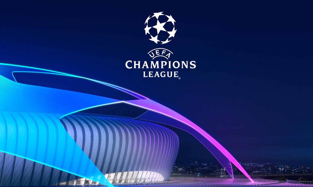 Champions League Live: Οι «μάχες» σε Μαδρίτη και Γερμανία 