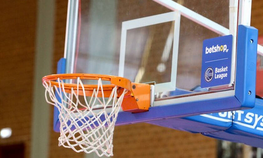 Basket League: Τότε θα γίνει το ντέρμπι «αιωνίων» (photos)
