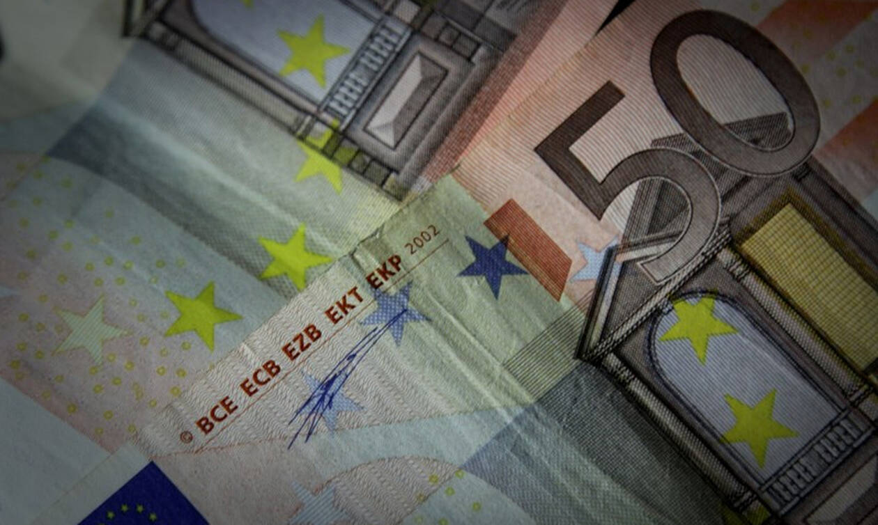 ΠΑΜΕ ΣΤΟΙΧΗΜΑ: Περισσότερα από 15 εκατομμύρια ευρώ σε κέρδη μοίρασε την προηγούμενη εβδομάδα