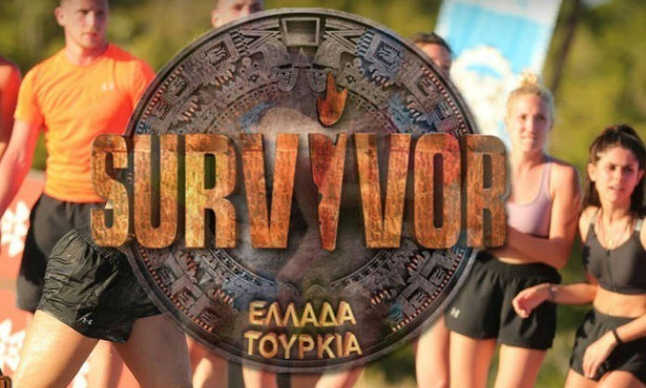 Ραγδαίες εξελίξεις: Αυτό το Σάββατο «κόβεται» το Survivor (Pics)